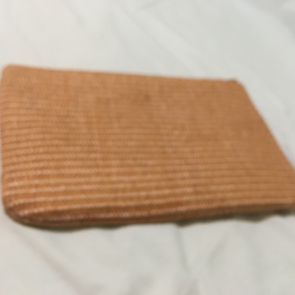 NWT Daisy Marc Jacobs pouch - Picture 6 of 8